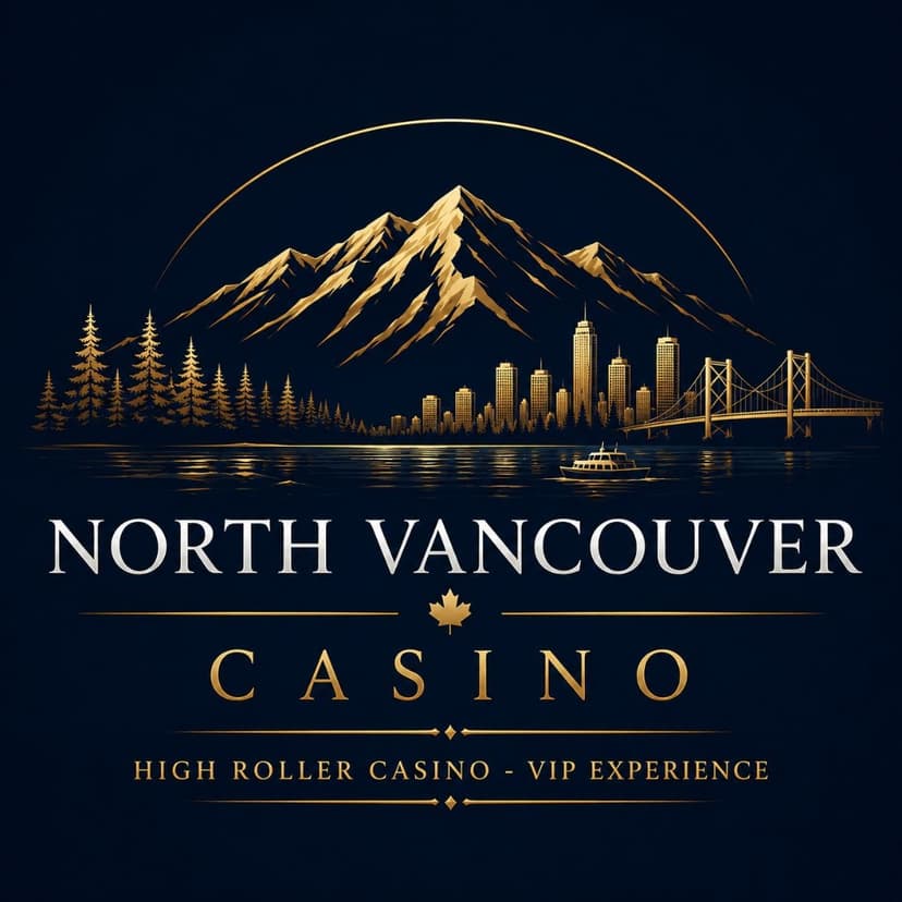 North Vancouver Casino
